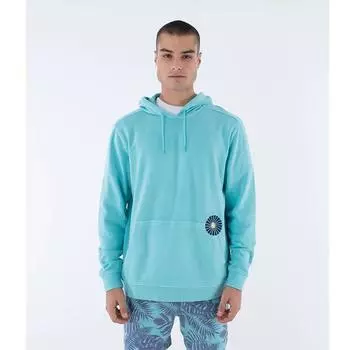 Hurley Lightweight Terry худи XL