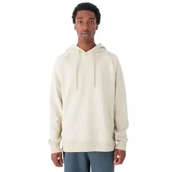 Hurley Low Tide худи S