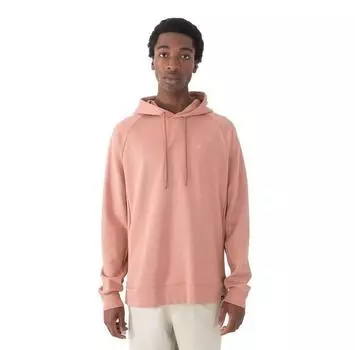 Hurley Low Tide худи S