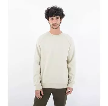 Hurley Low Tide свитшот L