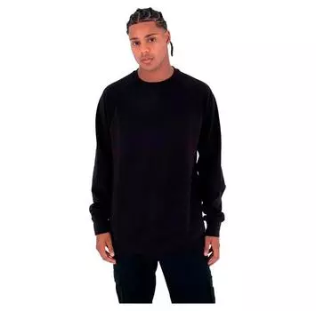 Hurley Low Tide свитшот M