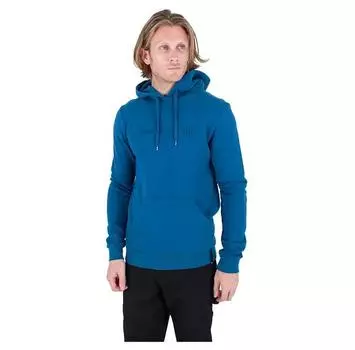Hurley M Racer худи S
