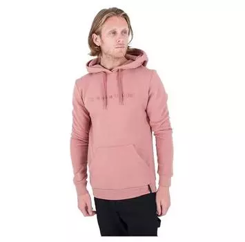 Hurley M Racer худи S