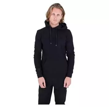 Hurley M Racer худи XL