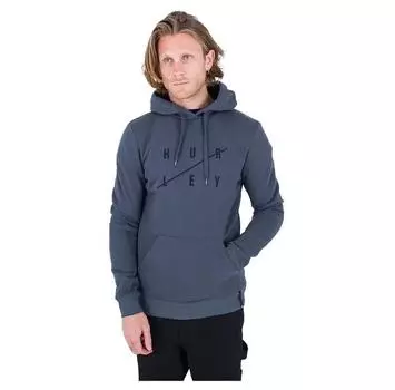 Hurley M Slash худи M