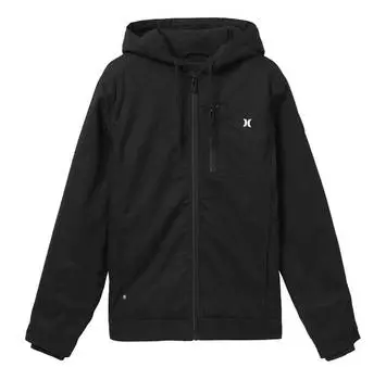 Hurley Milestone куртка S