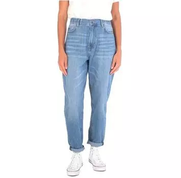 Hurley Oceancare Elasticated джинсы 26