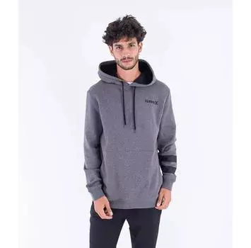 Hurley Oceancare худи S