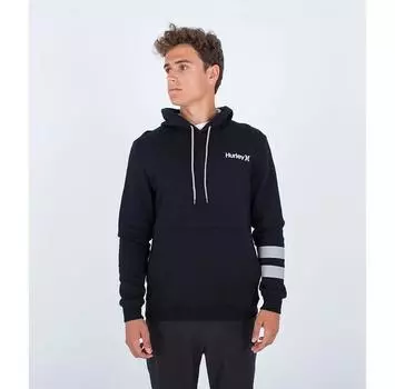 Hurley Oceancare худи S