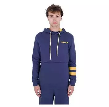 Hurley Oceancare худи S