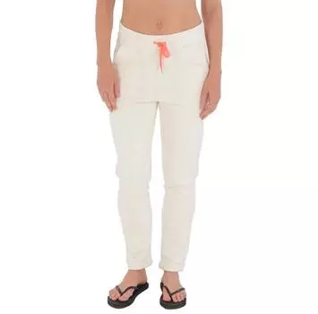 Hurley Oceancare Script joggers S