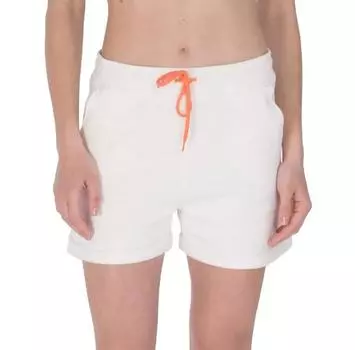 Hurley Oceancare Script sweat шорты M
