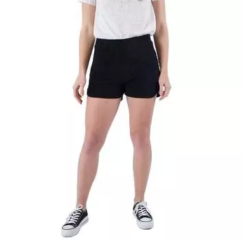 Hurley Oceancare sweat шорты S