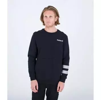 Hurley Oceancare свитшот S