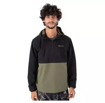Hurley Offshore Anorak куртка M