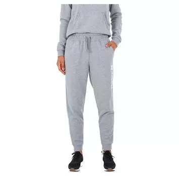 Hurley One&Only Core Cuff sweat брюки S