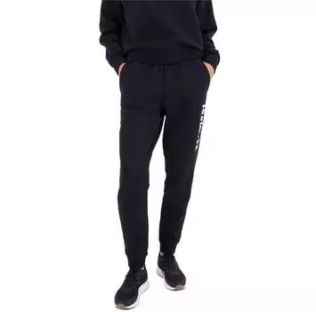 Hurley One&Only Core Cuff sweat брюки XS