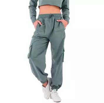 Hurley Packable брюки XS