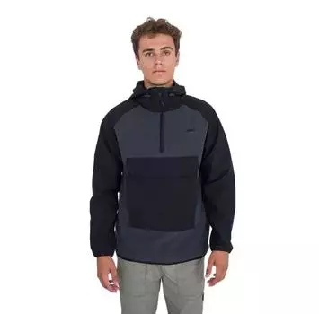 Hurley Phantom+ Packable куртка S