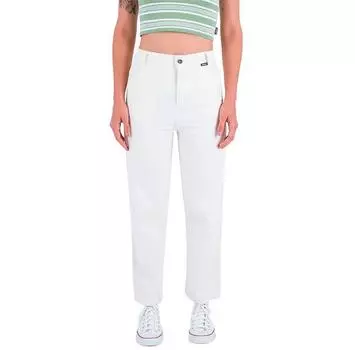 Hurley Supply брюки XS