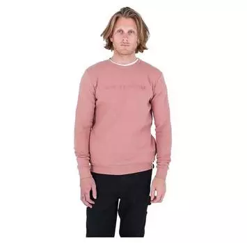 Hurley Свитер M Racer S