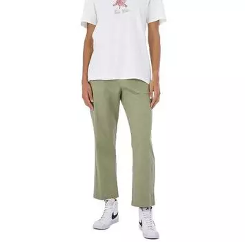 Hurley Twill Straight брюки S
