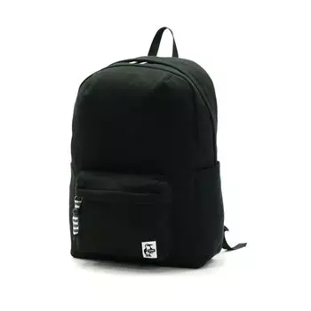 Hurricane Day Pack Sweat Black [Chums] Men s CH60-3596