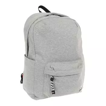 Hurricane Day Pack Sweat [Chums] Men s CH60-3596 H/Gray