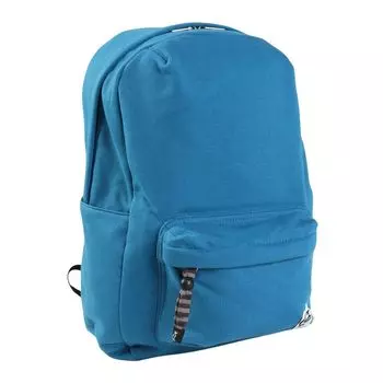 Hurricane Day Pack Sweat Dull Blue [Chums] Мужская CH60-3596