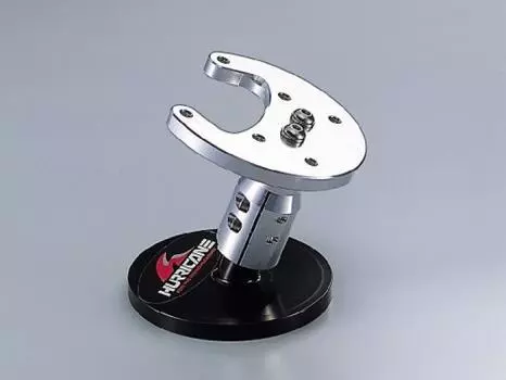HURRICANE Handle Setter Mini HB0605 (Honda Scooter)