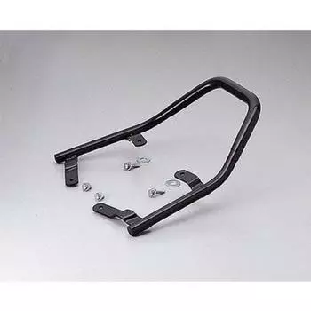 HURRICANE Тандемный захват Bandit (черный) НА6463Б-01 чёрный