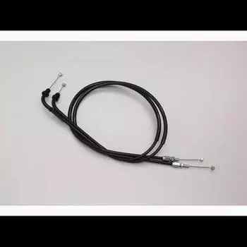 Трос дроссельной заслонки HURRICANE CB400SF (+5 СМ) HB6293-10