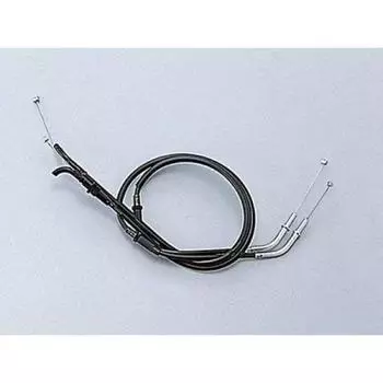 HURRICANE Throttle Cable ZZR1100 HB6748 (+10CM)