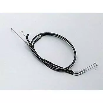 Трос газа HURRICANE для BALIUS 2 HB6740 (+15см)