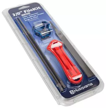 Husqvarna Zenoah Sharpening Kit 3/8 73LP/73VL (H42) 5056981-30N