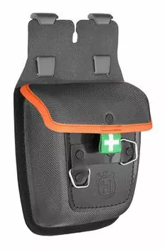 Husqvarna Zenoah Tool Belt Kit Bag 593839201