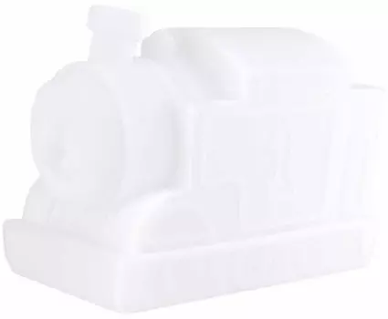 Hussy Top Inn Goodnight Light Mini Thomas TM-3450