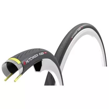 Hutchinson Fusion 5 всесезонный 700x23 FB 8013-PV526161
