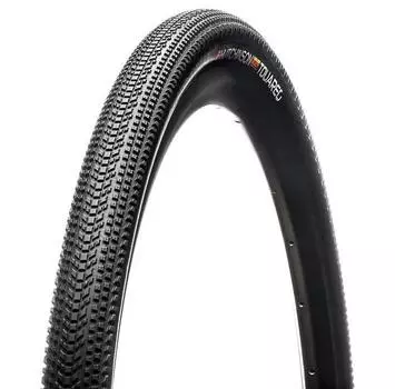 Hutchinson Touareg Tubeless 700C x 45 гравийная шина 700C x 45
