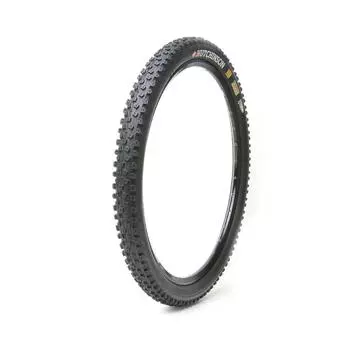 Hutchinson Touro TLR Hardskin 26x2,15FB