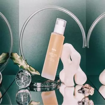 Huxley Conditioning Essence Reframe 60 мл, кондиционер