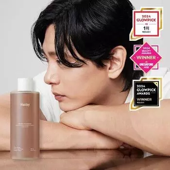 Huxley Conditioning Essence Toner freshape 300ml