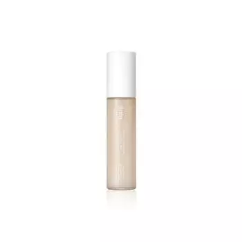 HUXLEY Essential Mist; Чувство баланса 35 мл