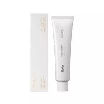 Huxley High Moisturizing Cream Lotion для рук, Берберский портрет, 1 шт., 75 мл