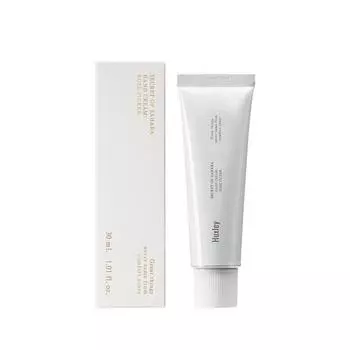 Huxley High Moisturizing Cream Lotion для рук, Rose Picker, 1 шт., 30 мл