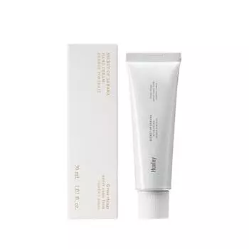 Huxley High Moisturizing Cream Lotion для рук, Берберский портрет, 1 шт.