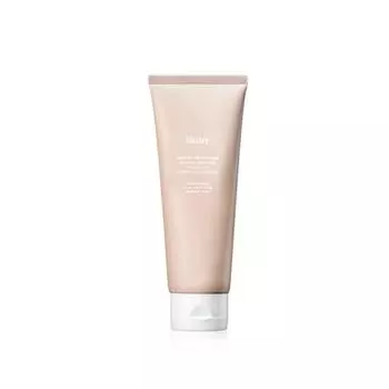 HUXLEY Интенсивное увлажнение; Марокканский садовник 200мл