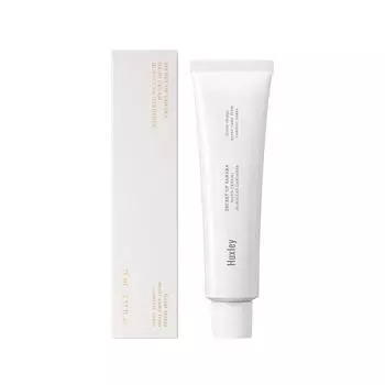 Huxley Парфюмированный крем для рук 75мл