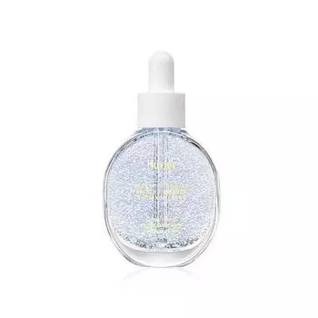 HUXLEY Priming Essence Radiance Layer 30 мл.