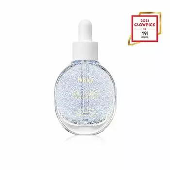 Huxley Priming Essence Radiance Layer 30 мл